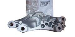 Supporto, Staffa Originale 9824184280 Citroen Peugeot