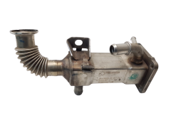 Radiatore EGR Renault 8200463548 7.28430.08.00 1.9 DCI