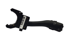 Interruttore tergicristalli VW Audi Skoda Seat 4B0953503G