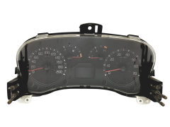 Contagiri Fiat Panda 51711239 503000480900 29913