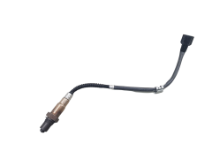 Sonda lambda 8200830903 0258010110 Renault 0.9 1.2 TCe 1000km