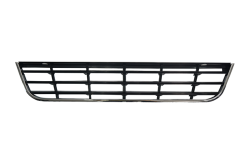 Griglia Paraurti 3C0853671 88530046702 VW Passat DPA