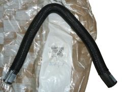 Tubo radiatore Nuovo Originale 1307.RZ 1307RZ Citroen Peugeot