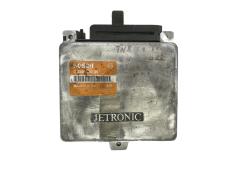 Centralina 0280000351 Lancia Bosch 57627