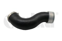 Tubo aria 7E0145709C 11451785701 VW Transporter Vika