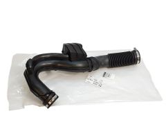 Tubo aria Renault 165755972R 1.6 DCI Nuovo Originale