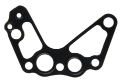 Guarnizione, sigillo Nuovo Originale 102216 1022.16 Citroen Peugeot