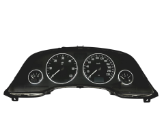 Contagiri Opel Zafira A 24461768JU 110080209002 59174