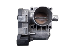 Valvola corpo farfallato Fiat Ford 5519278 40SMF10 Magneti 2790