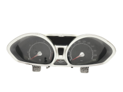 Contagiri Ford Fiesta 8A6T-10849-EG 8A6T10849EG 56618
