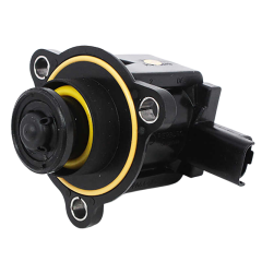 Valvola Turbo Originale Citroen Peugeot BMW 1.6 THP 9830683680