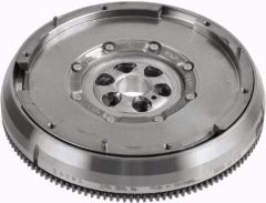 Volano Originale Citroen Peugeot C2 C3 206 307 308 1.6 HDI 0532X9
