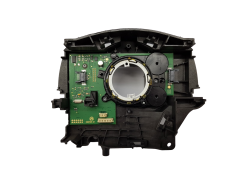 Modulo Kierownicy DV6T3F944AC Ford Kuga 2 DV6T13N064DD 8896