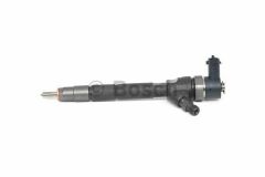 Iniettore carburante Nuovo Originale Renault Trafic II 2.0 dCi 166093915R 0445110338 Iniettore carburante Nuovo Originale Renault Trafic II 2.0 dCi 166093915R 0445110338