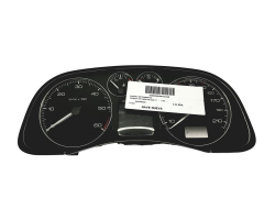 Contagiri Peugeot 307 9654485280 A01 58016