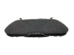 Contagiri Peugeot 208 9801905280 1170