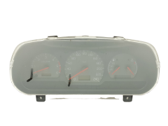Tachimetro Volvo V40 S40 30858334/04 30858334