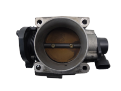 Valvola corpo farfallato Volvo 1270311 7273303008