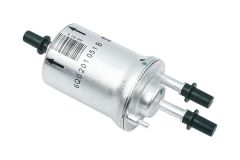 Filtro Carburante 6Q0201051B B12791 VW Audi Seat Skoda Borsehung