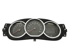 Contagiri Dacia Sandero 248102383R 47990