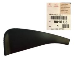 Coperchio Nuovo Originale Citroen Xsara Picasso 9015L3