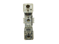Inserto fanale posteriore Posteriore 95661893 Citroen XM Valeo