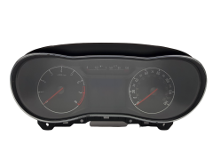 Contagiri Nuovo Originale Opel Corsa E 39022764 24893