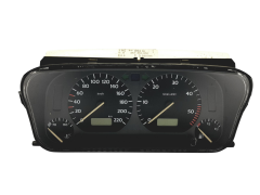Contagiri VW Golf 3 1H0919864Q 351054000 48701
