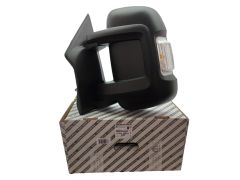 Specchietto Sinistro Nuovo Originale 1685329580 Citroen Peugeot