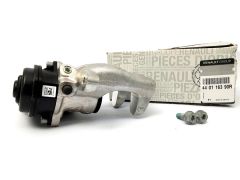 Pinza freno Sinistro Posteriore Originale Renault Megane Scenic 3 440110675R