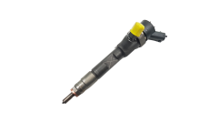 Iniettore carburante 8201408742 0986435080-B Bosch 1.9 DCI Renault