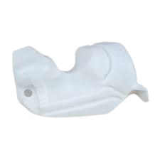 Serbatoio Liquido Tergicristalli Originale Citroen Peugeot Berlingo Partner 6431D4