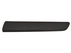 Modanatura porta Sinistro Anteriore Nuovo Originale 8545GQ 8545.GQ Citroen Peugeot