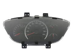 Contagiri Hyundai i10 94003B9540