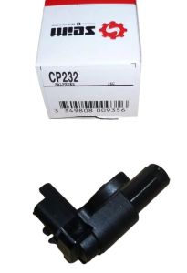 Sensore Impulsi CP232 1920ES 1920.ES Citroen Peugeot Seim