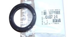 Anello di tenuta Nuovo Originale 080724 0807.24 Citroen Peugeot