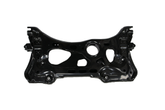 Trave Assale 5Q0199315Q 41991437301 VW Seat Skoda Vika
