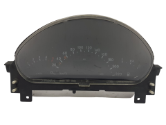 Contagiri Mercedes A W168 A1685403911 09051639901 23498
