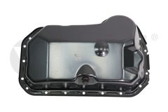 Coppa Olio 051103601 11030037701 Volkswagen Vika