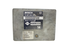 Centralina Nissan 2371099B60 0261200965 99B60-96600 Bosch 57770