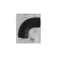 Tubo aria Originale Citroen Peugeot 306 1505YX
