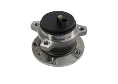 Cuscinetto Ruota Posteriore Originale Citroen Peugeot C4 Pic 3008 9671326080