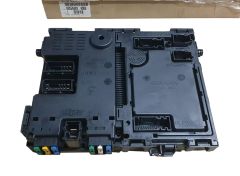 Modulo centralina Originale 658006 6580.06 Citroen Peugeot