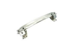 Supporto paraurti Posteriore 4M0807309 88071809602 Audi Q7 DPA
