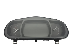 Contagiri Renault Megane 4 248106335R 45256