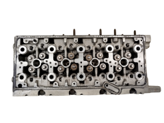 Testata cilindri VWAG 04L103373E 2.0 TDI CSU