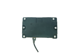 Modulo CBOX Renault Nissan 280246043R S180072001I 32057