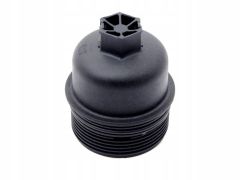 Alloggiamento Filtro Olio Renault Laguna Trafic 2.0-2.2 dCi M3838 OE 7701476503