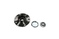 Cuscinetto Ruota Posteriore 2Q0598611 B11287 VW Audi Seat Skoda Borsehung