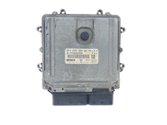 Centralina A6391500679 PMN902289 0281011841 Mitsubishi Bosch 59949